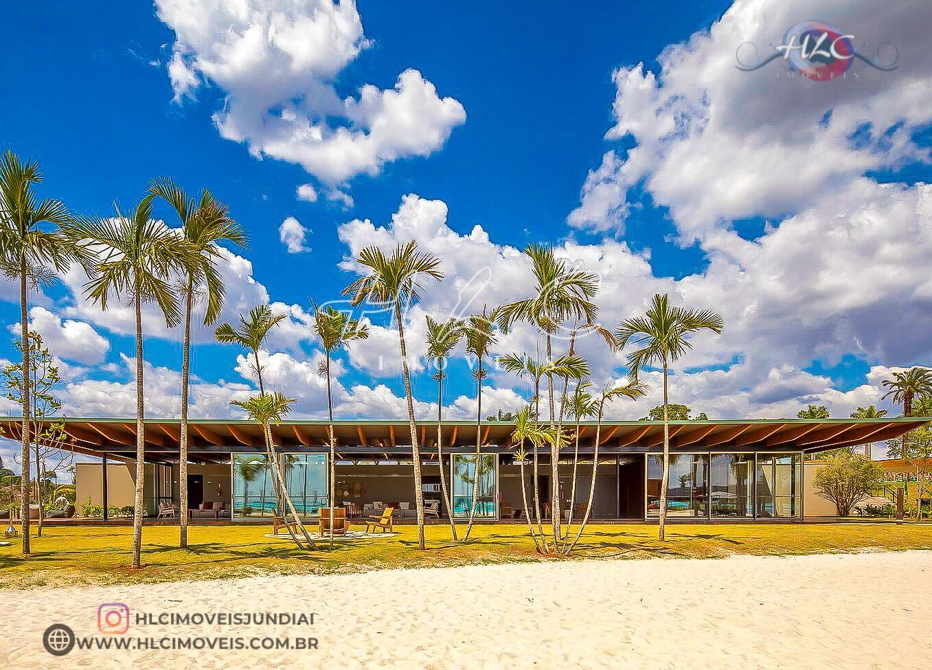 Terreno, 2500 m² - Foto 12