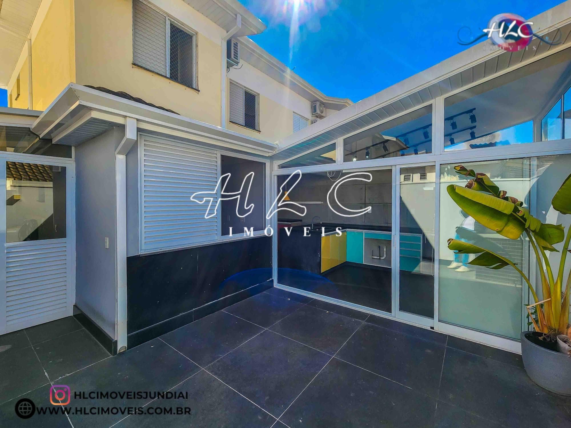 Casa de Condomínio à venda e aluguel com 4 quartos, 112m² - Foto 12