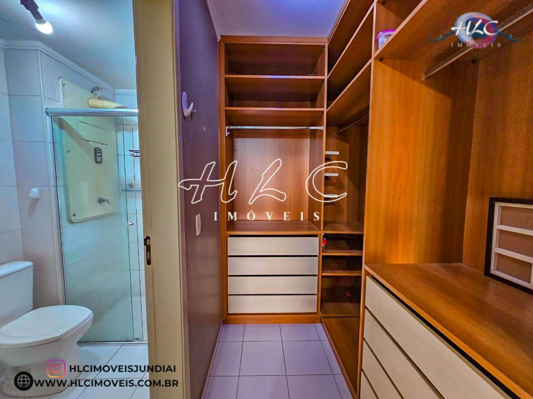Apartamento, 2 quartos, 77 m² - Foto 14