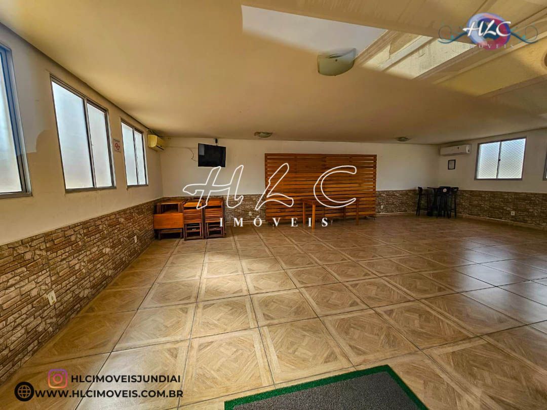 Apartamento, 2 quartos, 57 m² - Foto 11