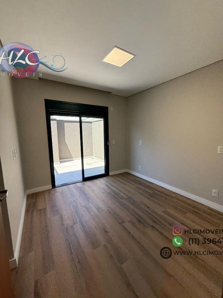 Casa de Condomínio à venda com 3 quartos, 150m² - Foto 34