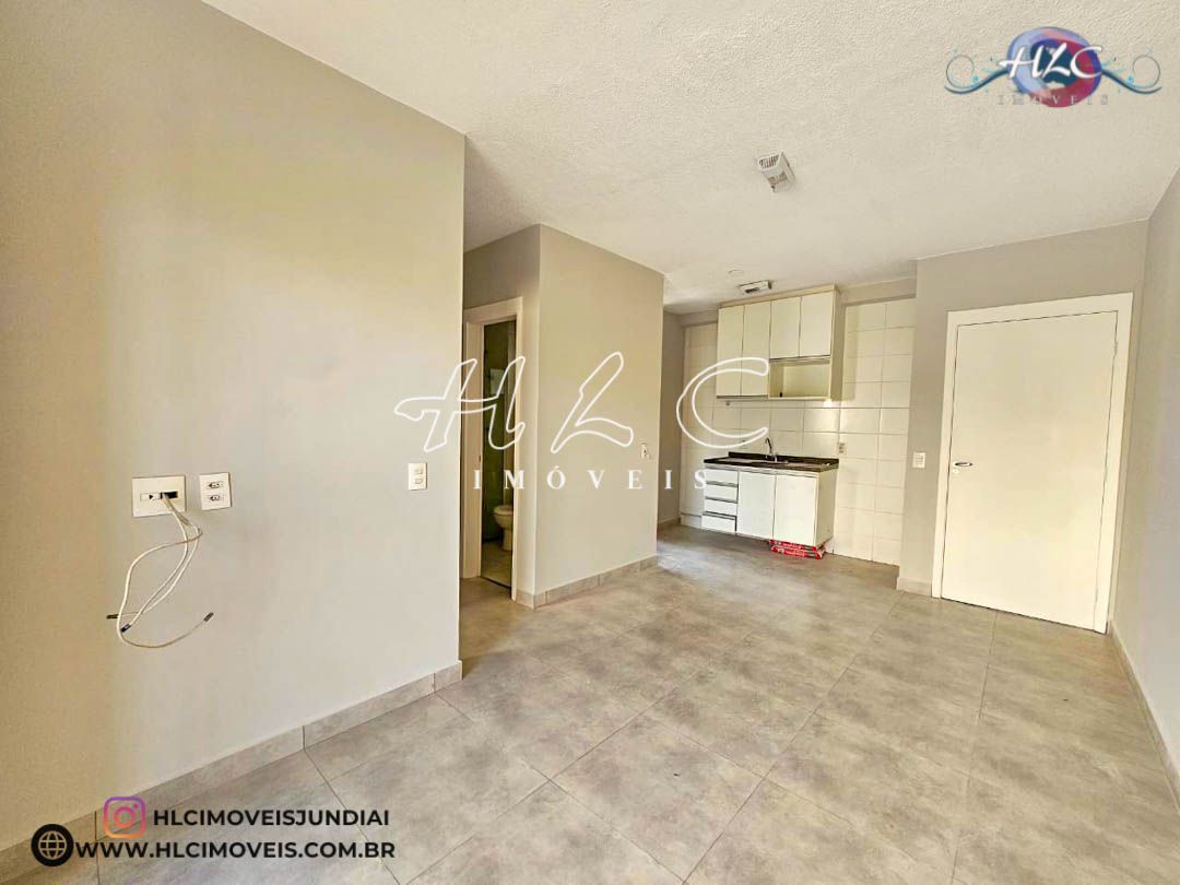 Apartamento, 2 quartos, 64 m² - Foto 2