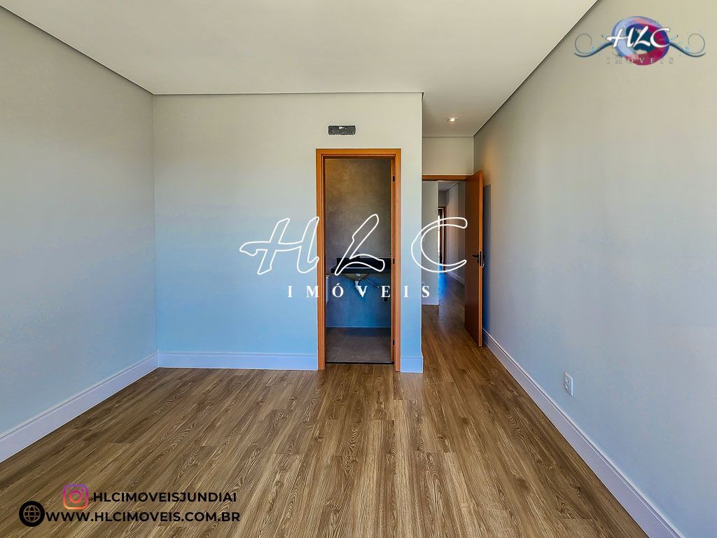 Casa de Condomínio, 4 quartos - Foto 24