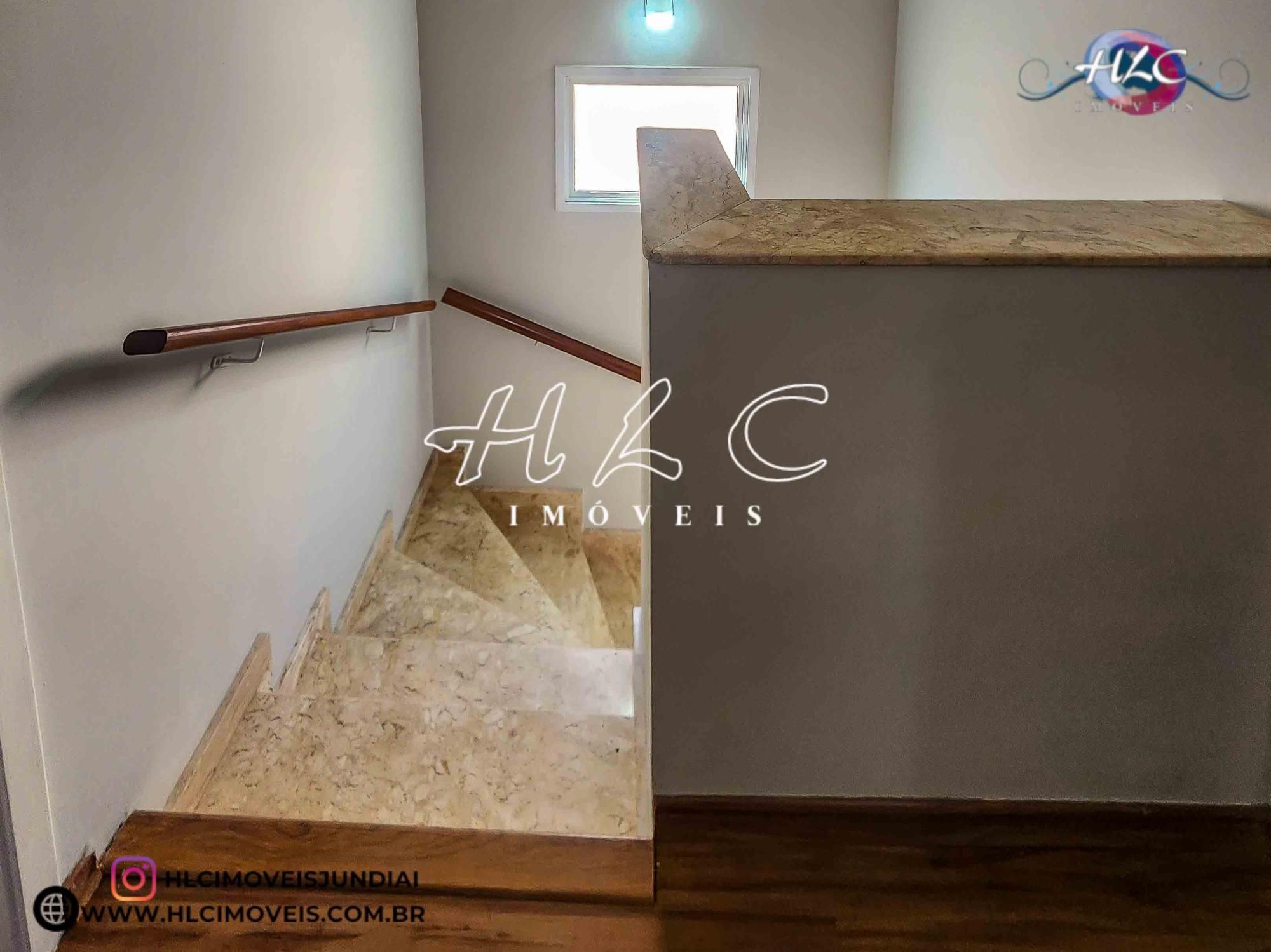 Casa de Condomínio, 3 quartos - Foto 21