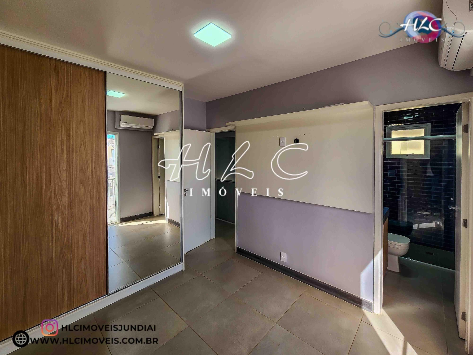 Casa de Condomínio, 4 quartos - Foto 17