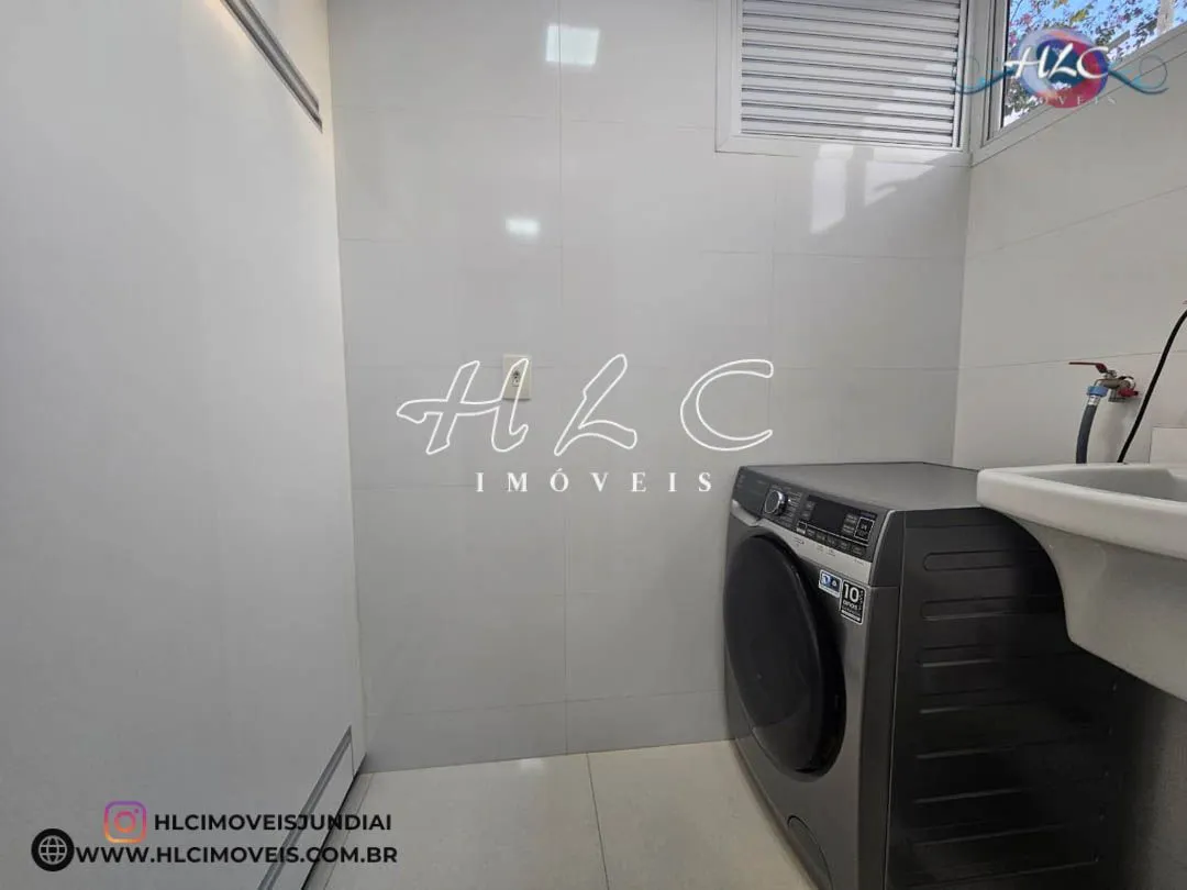 Casa em condomínio com 3 Dormitórios à venda, 89 m² por R$ 895.000,00 Casa em condomínio com 3 Dormitórios à venda, 89 m² por R$ 895.000,00