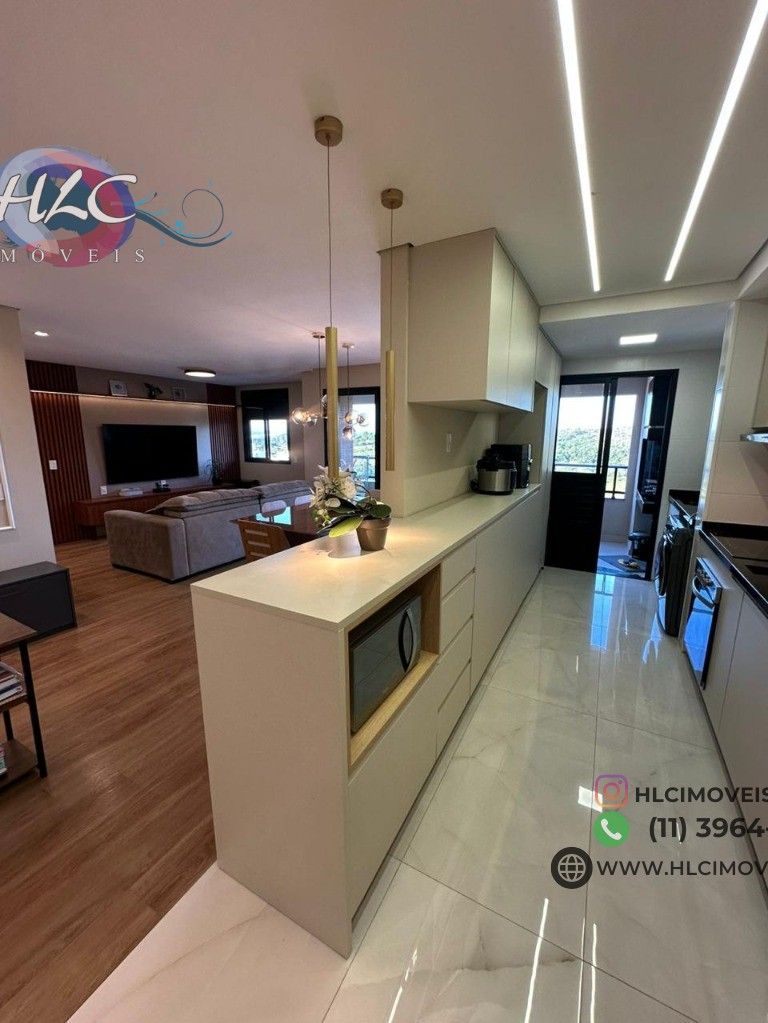 Apartamento à venda com 2 quartos, 95m² - Foto 23