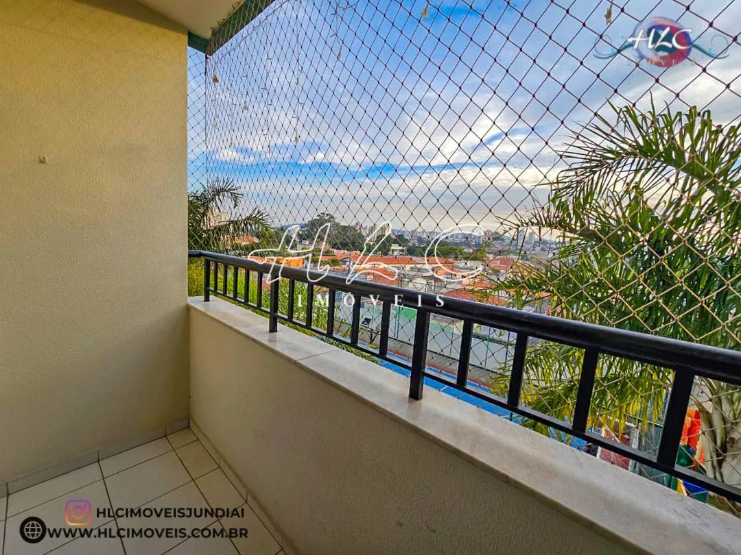 Apartamento com 2 Dormitórios para alugar, 77 m² por R$ 2.500,00 Apartamento com 2 Dormitórios para alugar, 77 m² por R$ 2.500,00