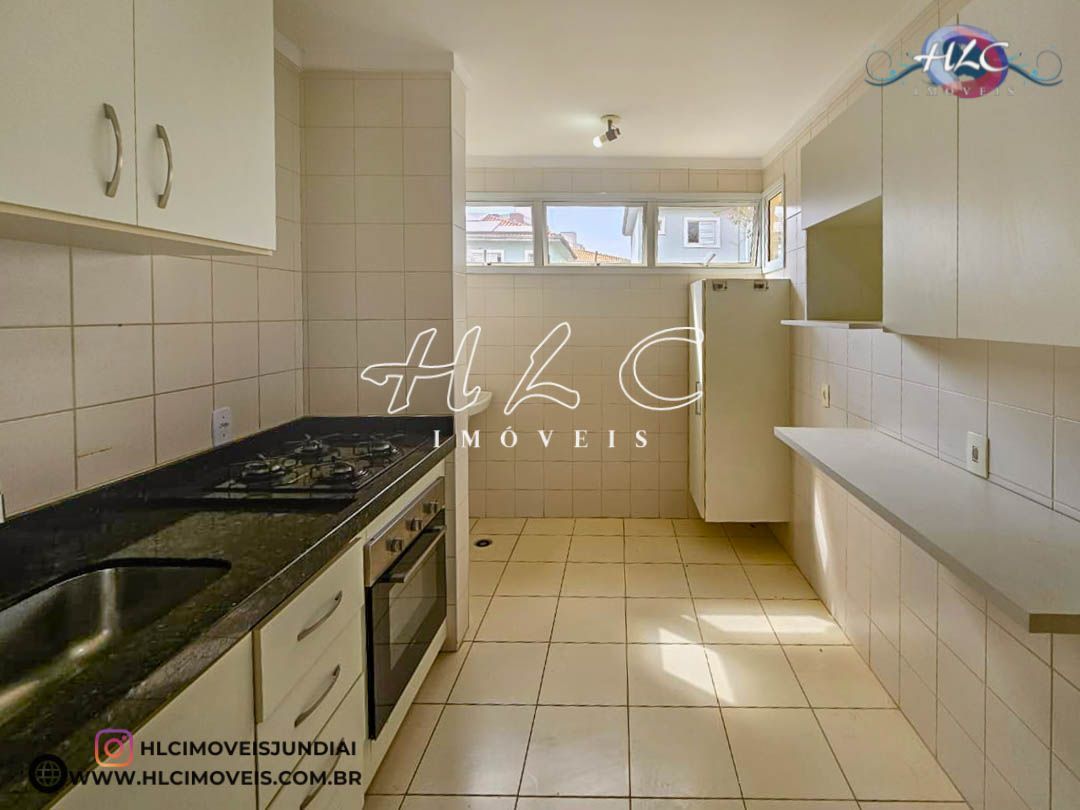 Casa em condomínio com 2 Dormitórios à venda, 67 m² por R$ 575.000,00 Casa em condomínio com 2 Dormitórios à venda, 67 m² por R$ 575.000,00
