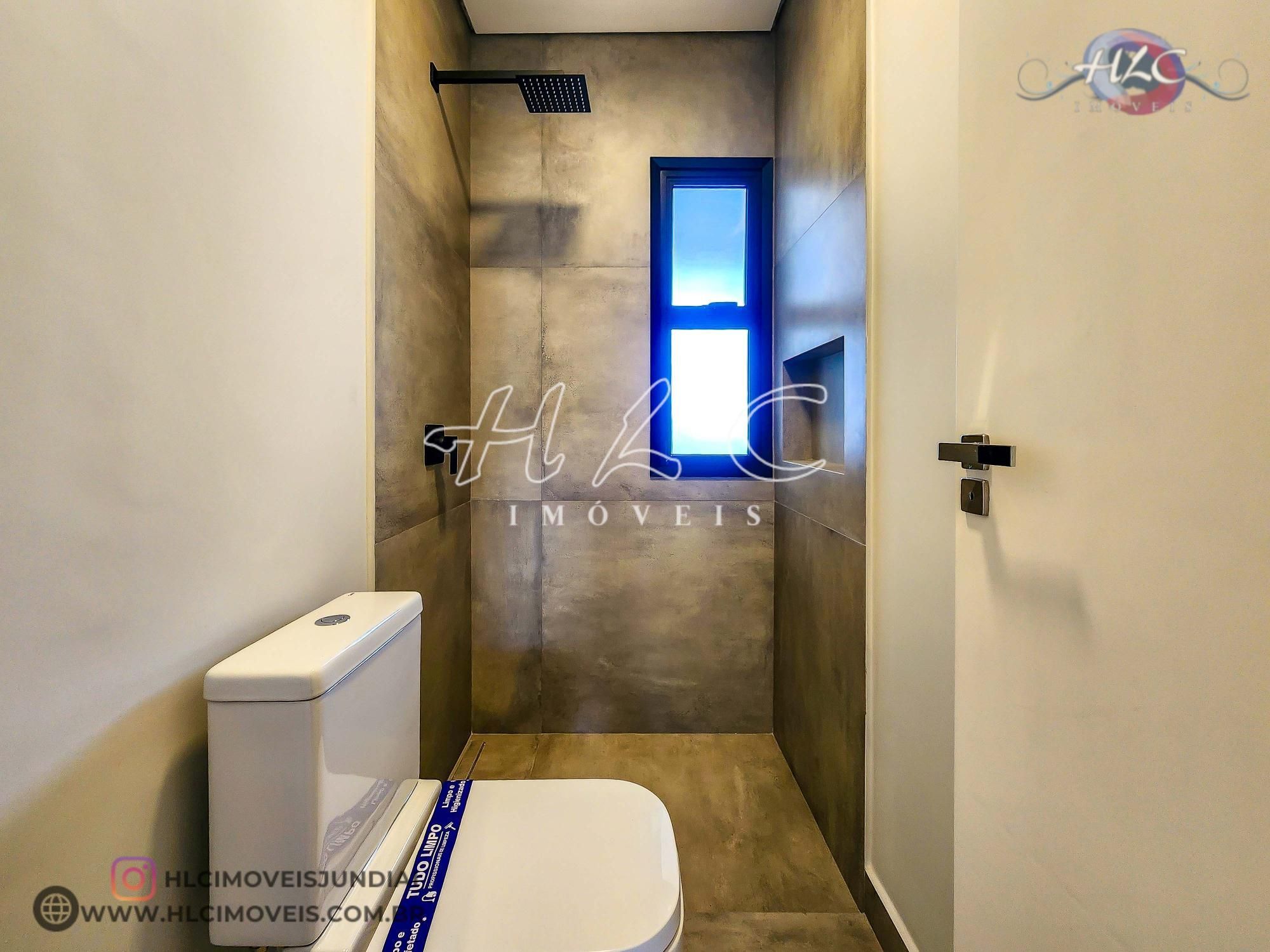 Casa de Condomínio, 4 quartos - Foto 25