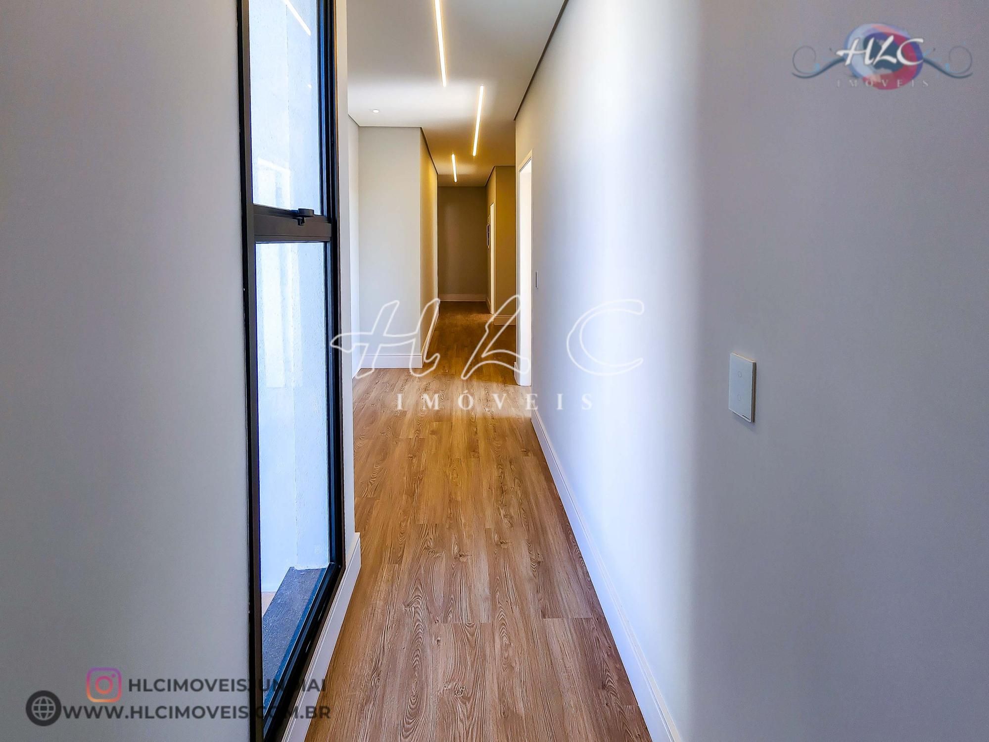 Casa de Condomínio, 4 quartos - Foto 31
