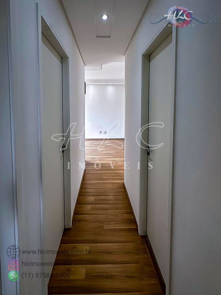 Apartamento, 3 quartos, 71 m² - Foto 12