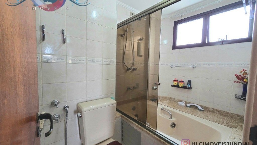Apartamento, 3 quartos, 189 m² - Foto 11