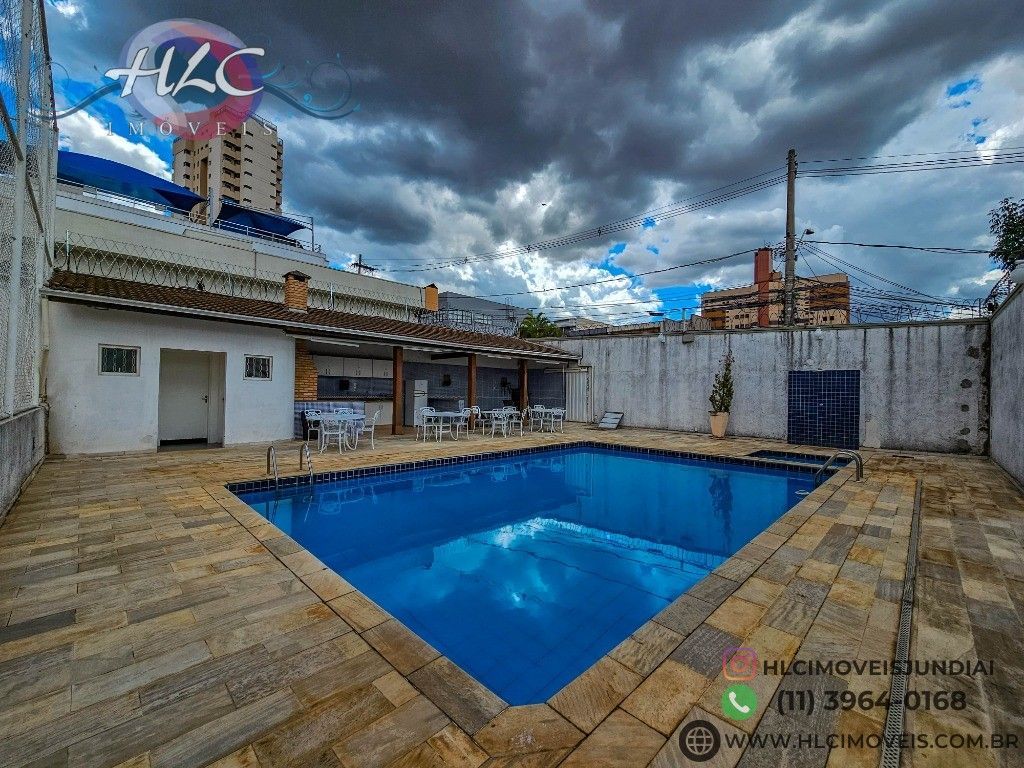 Apartamento, 3 quartos, 240 m² - Foto 37