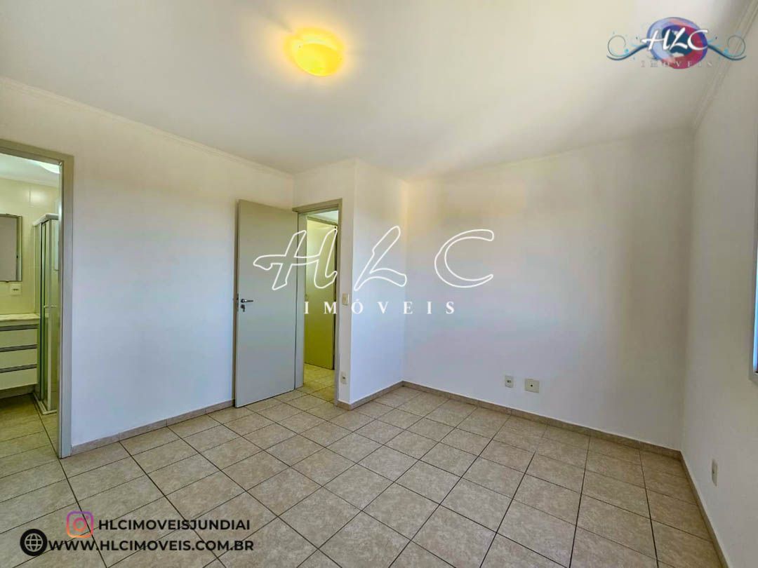 Apartamento, 2 quartos, 73 m² - Foto 11