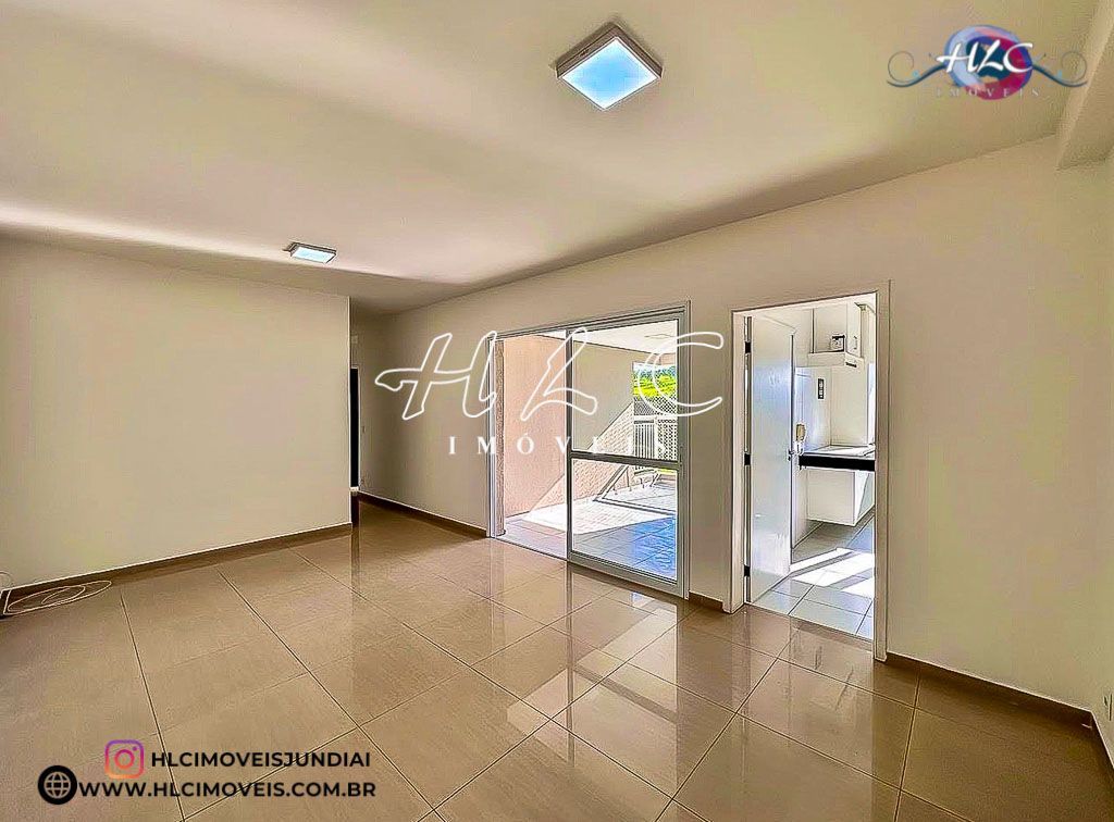 Apartamento com 3 Dormitórios para alugar, 92 m² por R$ 4.800,00 Apartamento com 3 Dormitórios para alugar, 92 m² por R$ 4.800,00