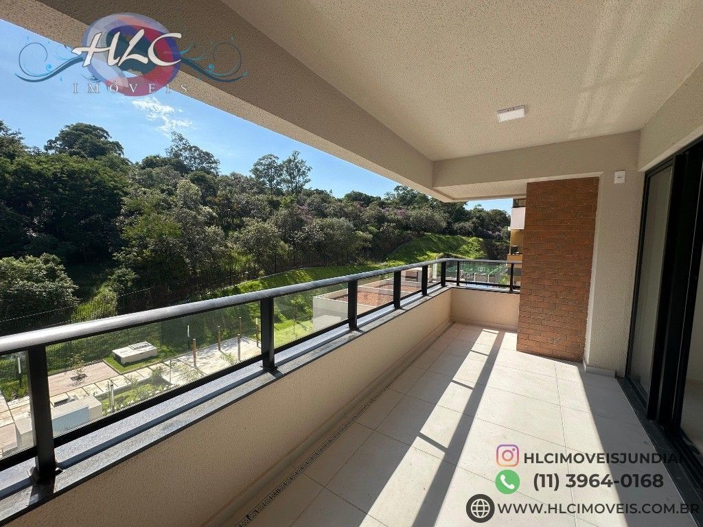Apartamento à venda com 3 quartos, 95m² - Foto 15