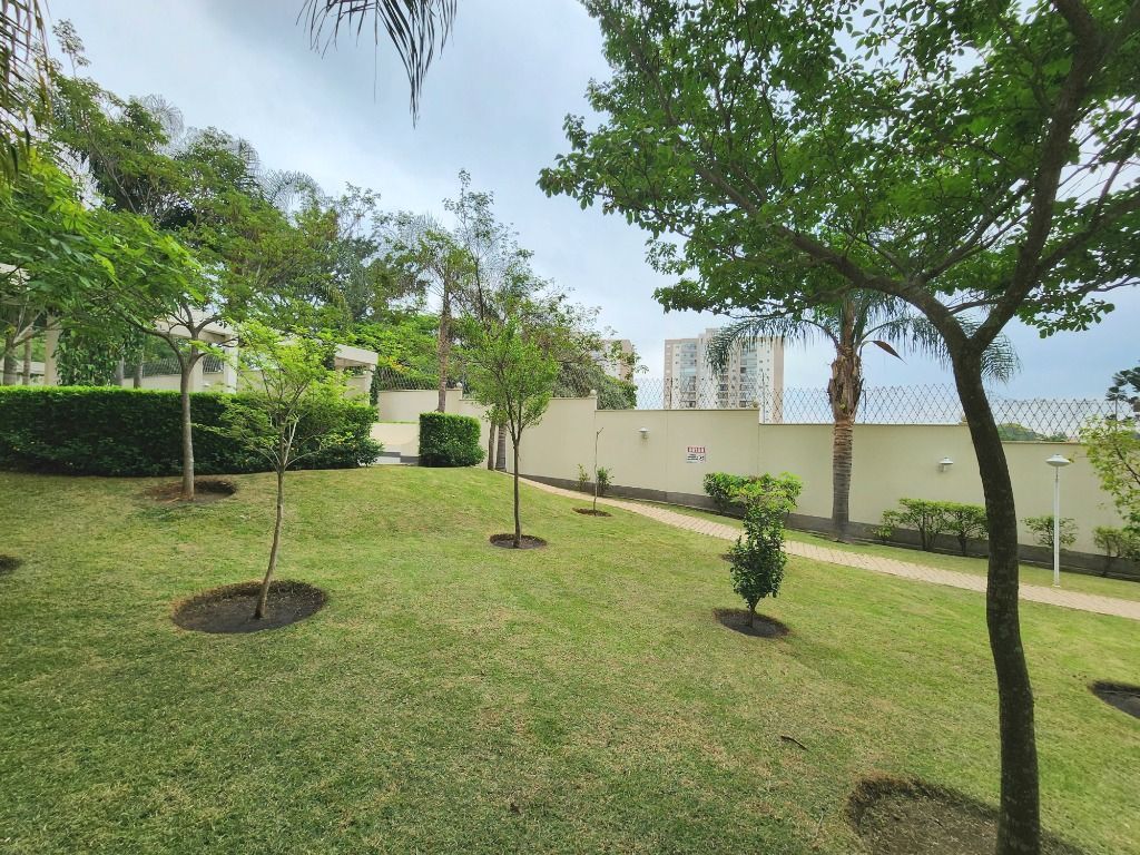Apartamento, 2 quartos, 67 m² - Foto 22