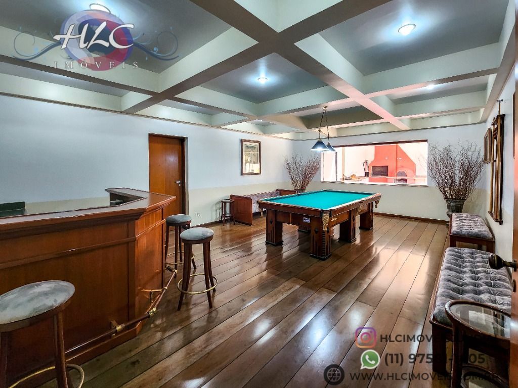 Apartamento, 4 quartos, 357 m² - Foto 47