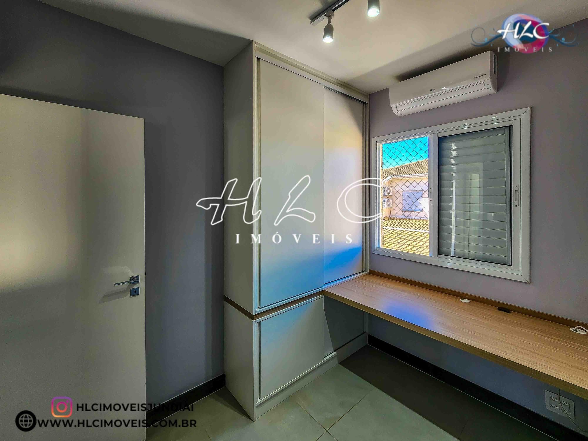 Casa de Condomínio, 4 quartos - Foto 22