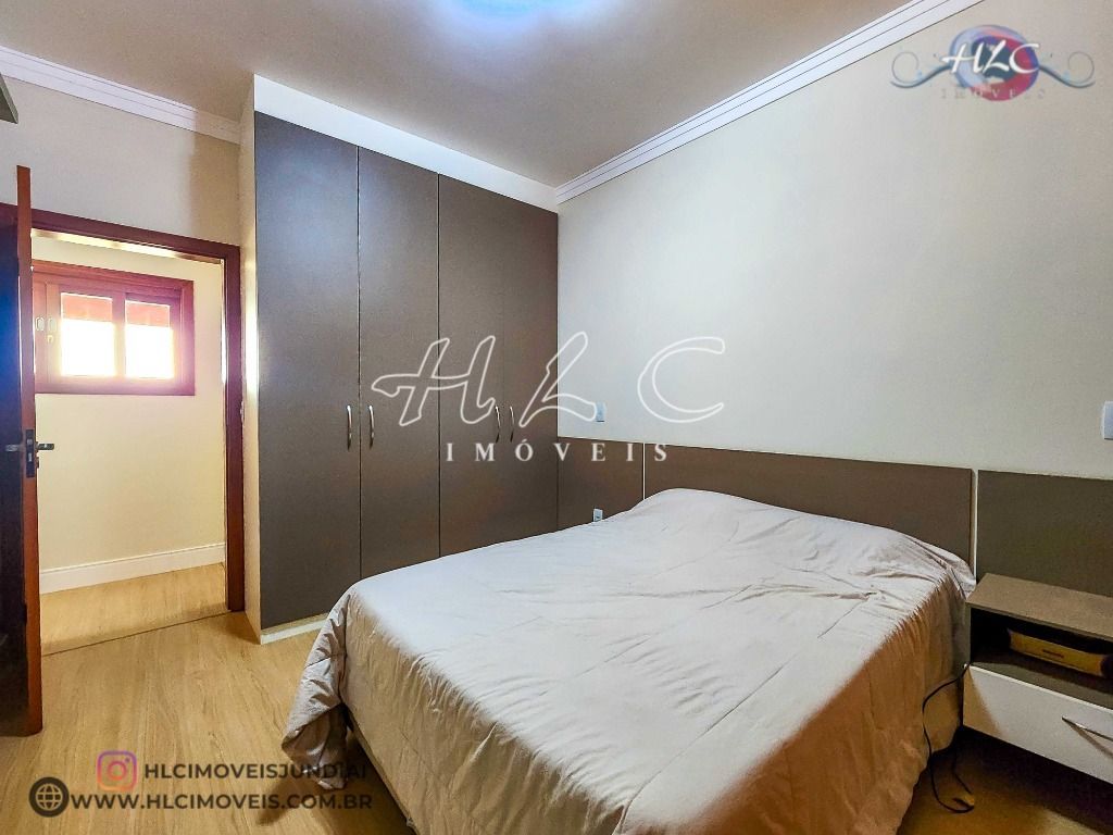 Casa à venda com 3 quartos, 1000m² - Foto 19