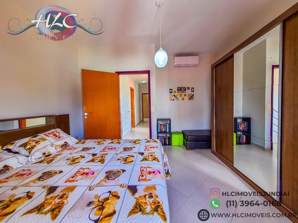 Descubra o encanto: casa de 3 dormitórios, sendo 1 suíte e 4 - foto 12
