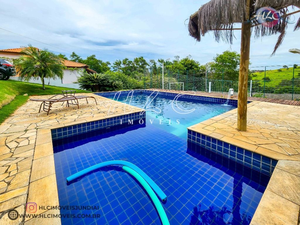 Casa de alto padrão à venda no condomínio village morro alto - foto 14