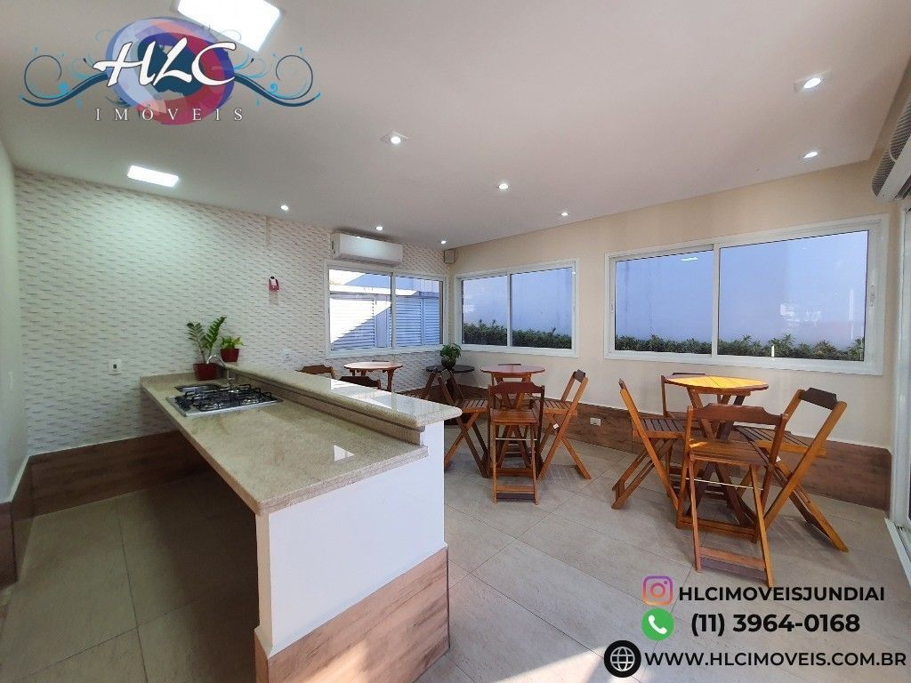 Casa de Condomínio, 3 quartos - Foto 34