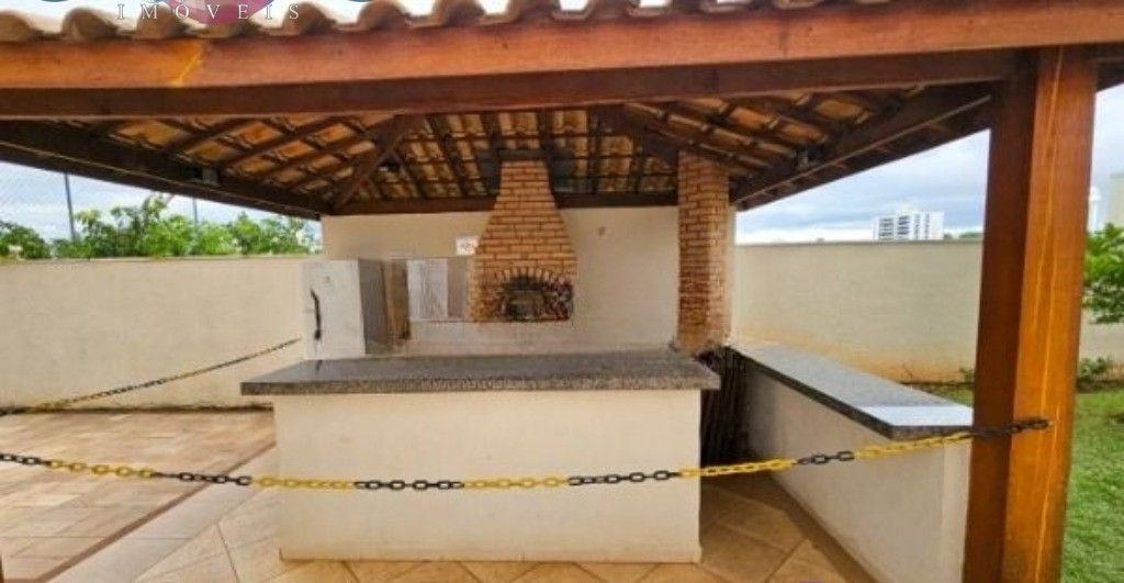 Lindo apartamento à venda com 2 dormitórios no Condomínio Practice - Jundiaí