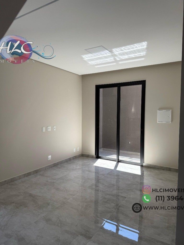 Casa de Condomínio à venda com 3 quartos, 150m² - Foto 100