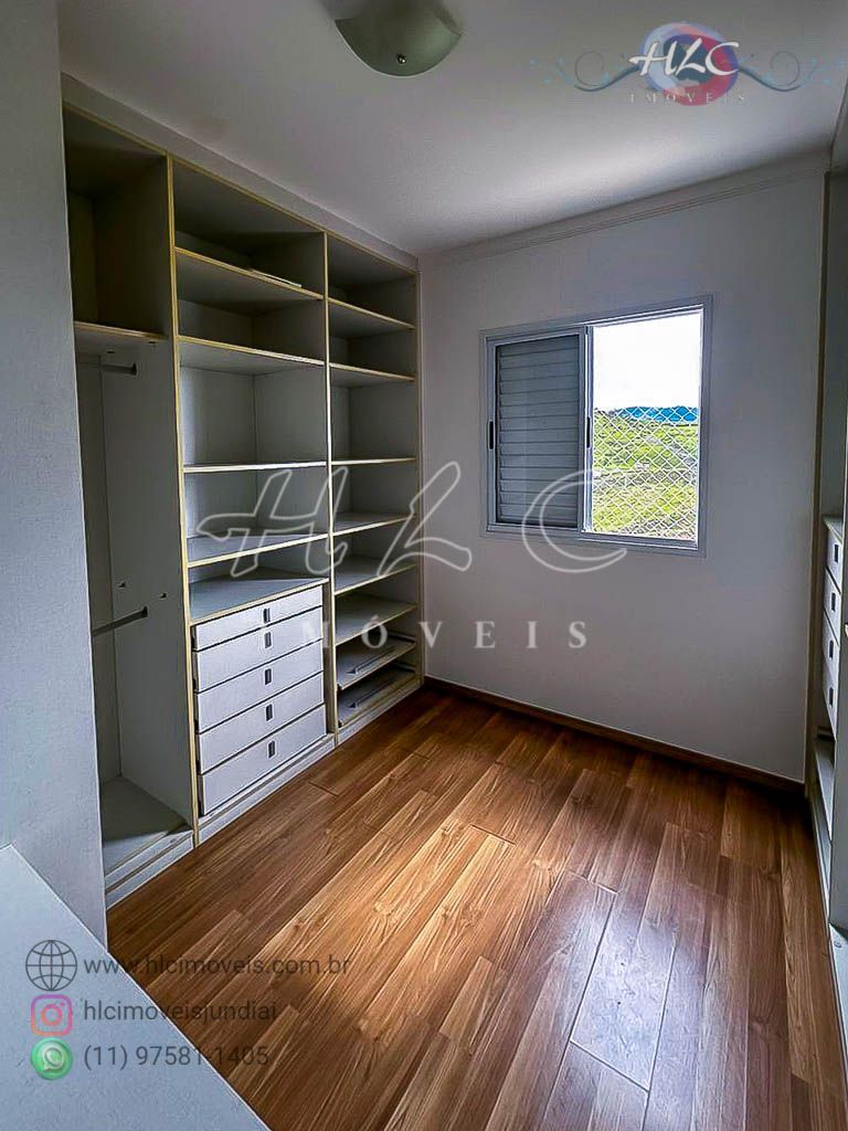 Apartamento, 3 quartos, 71 m² - Foto 17