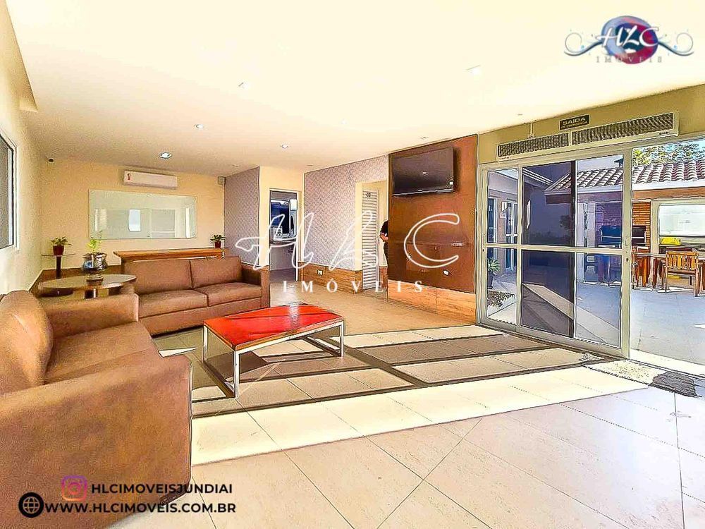 Casa de Condomínio, 3 quartos - Foto 21
