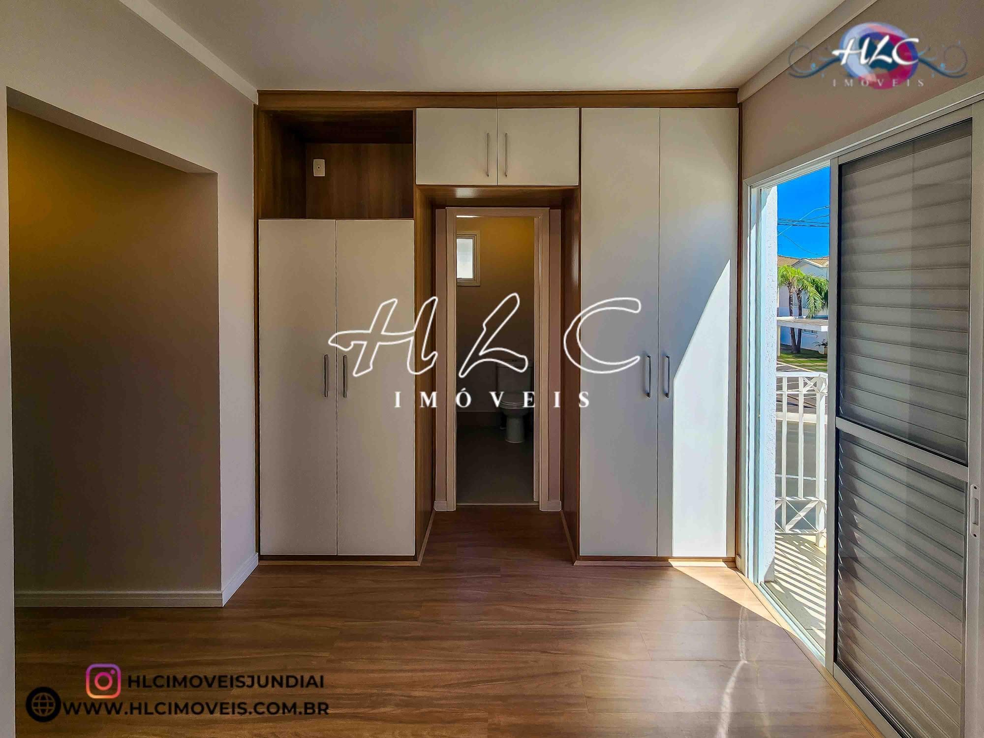 Casa de Condomínio, 3 quartos - Foto 15