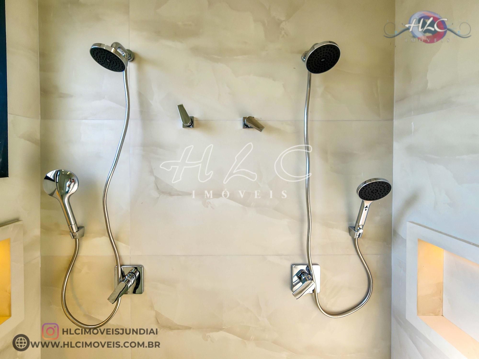 Casa de Condomínio, 5 quartos - Foto 26