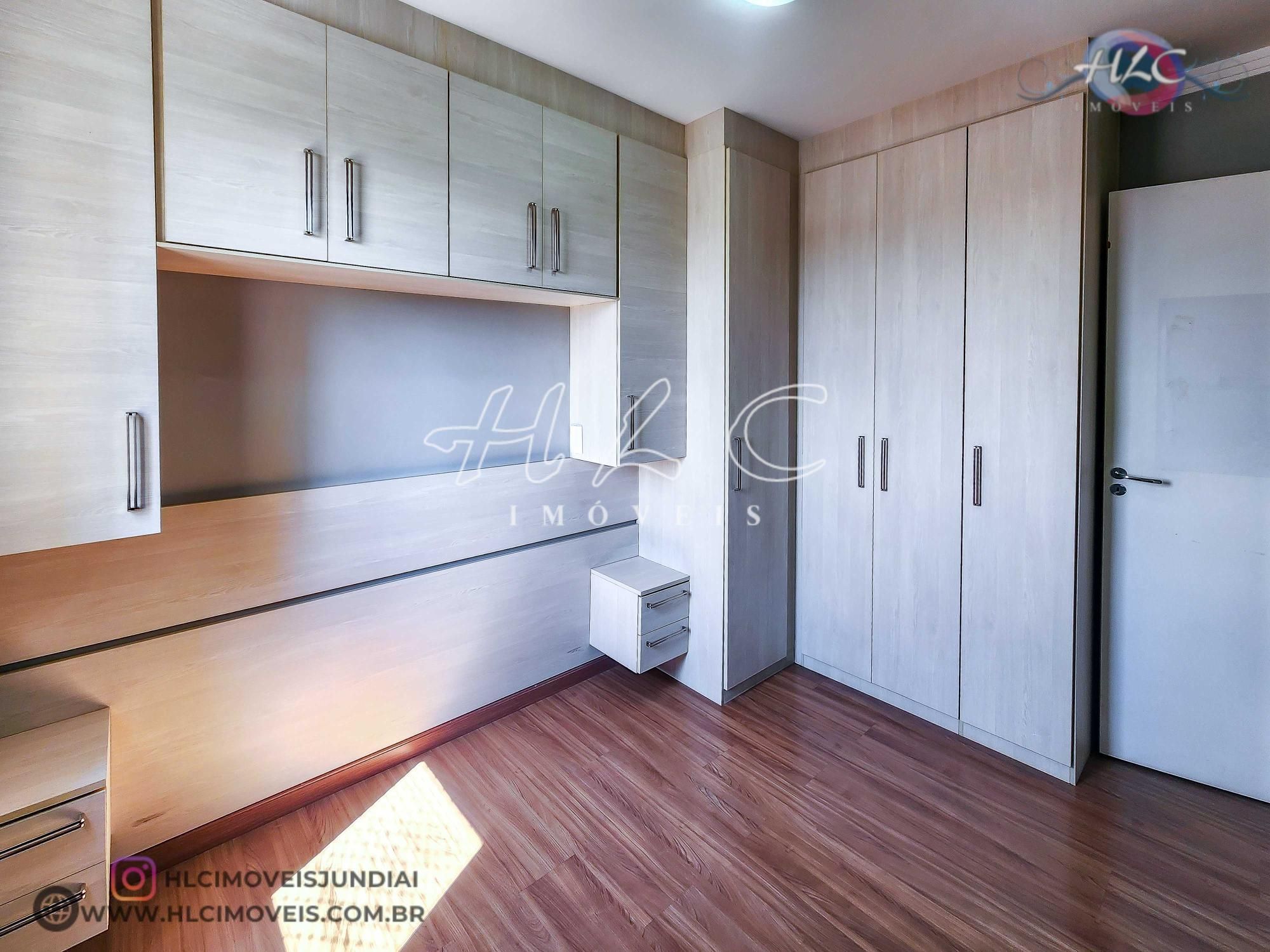 Apartamento, 2 quartos, 54 m² - Foto 11