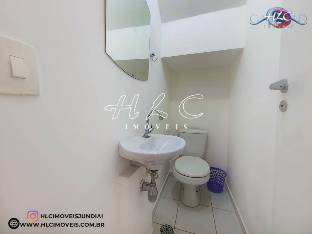 Casa em condomínio com 2 Dormitórios à venda, 67 m² por R$ 575.000,00 Casa em condomínio com 2 Dormitórios à venda, 67 m² por R$ 575.000,00