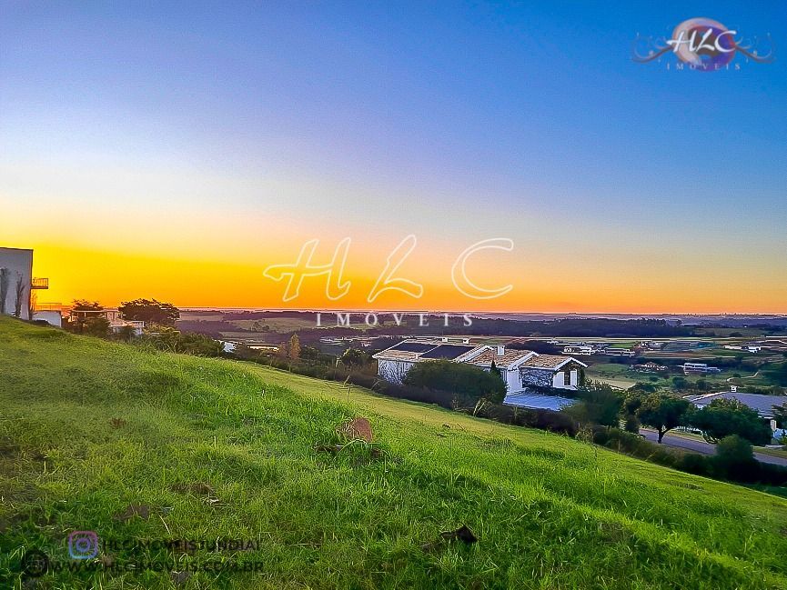Terreno, 3854 m² - Foto 15