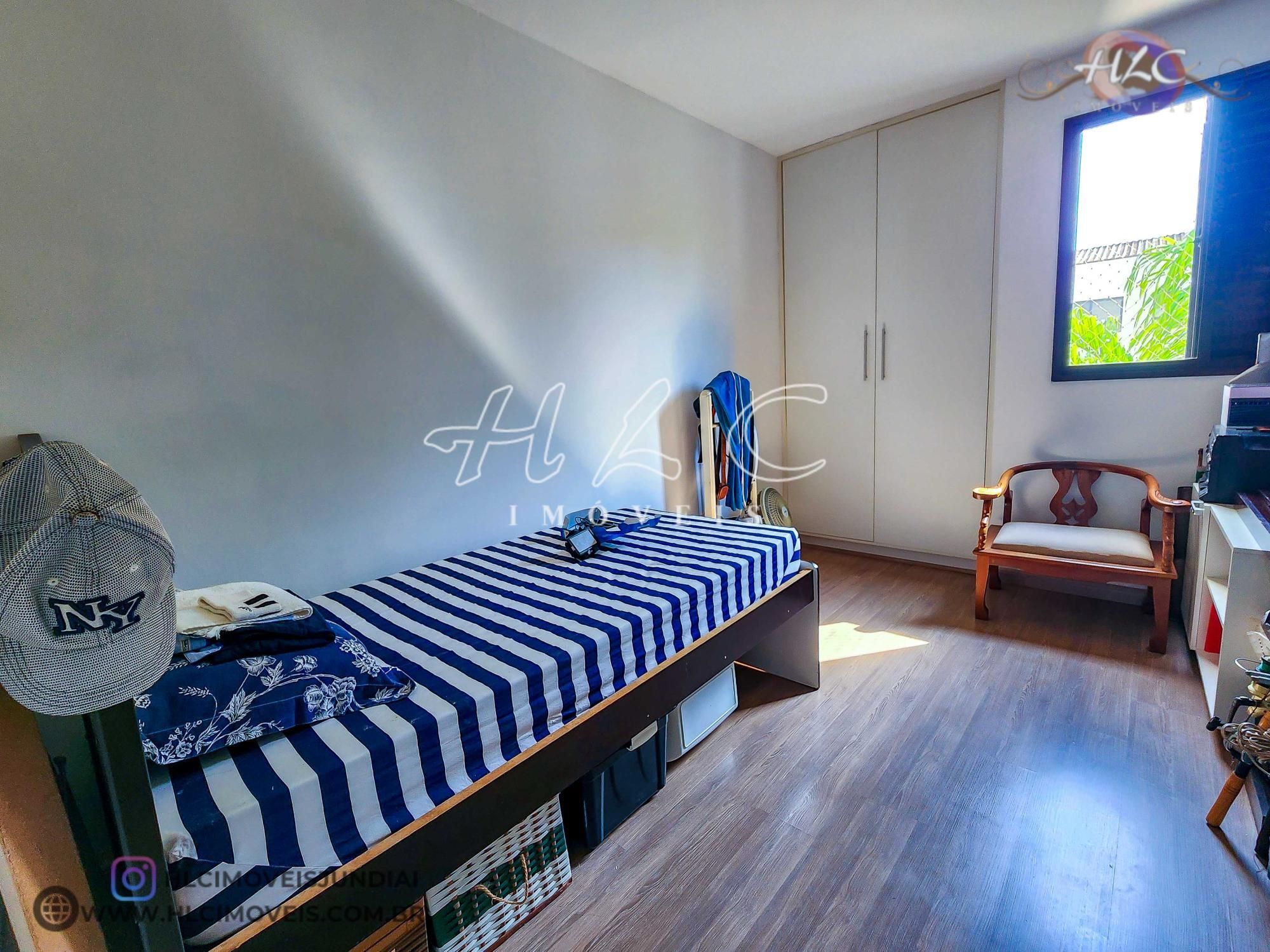 Apartamento à venda com 3 quartos, 76m² - Foto 16