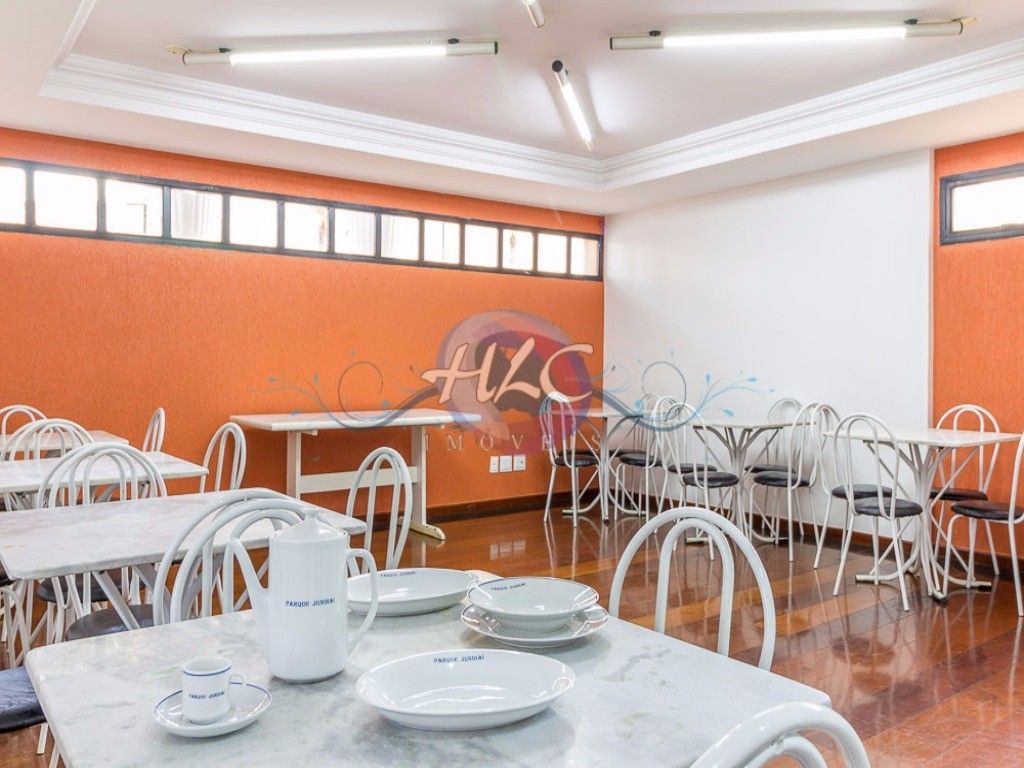 Apartamento, 3 quartos, 189 m² - Foto 32