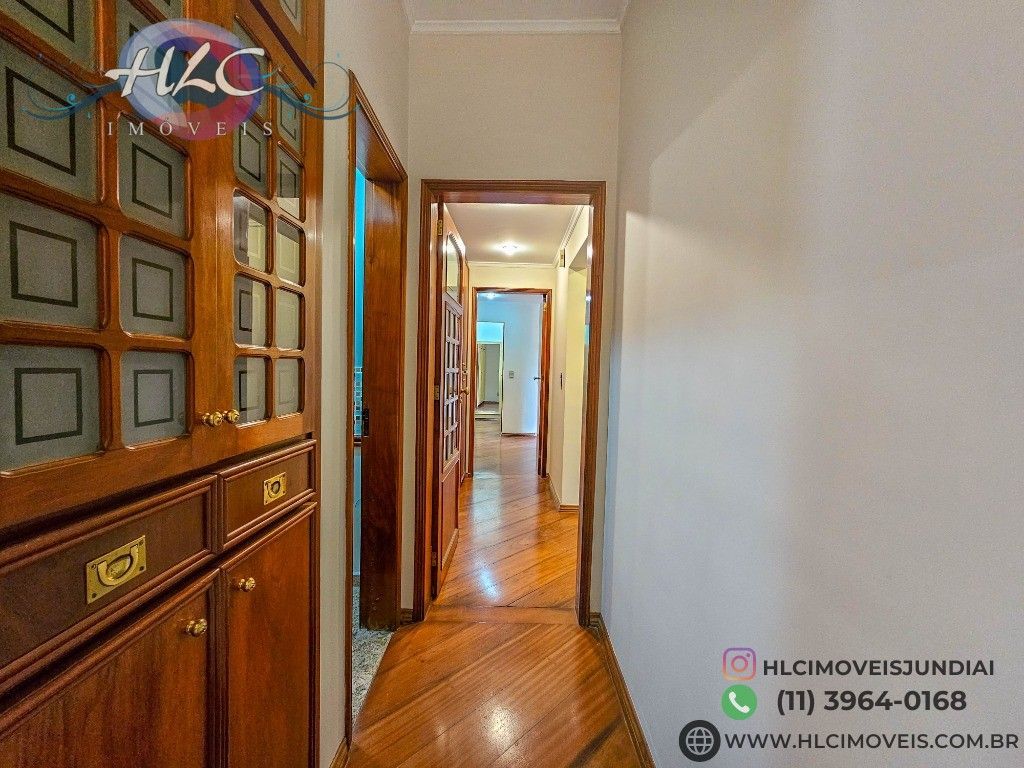 Apartamento, 3 quartos, 240 m² - Foto 12