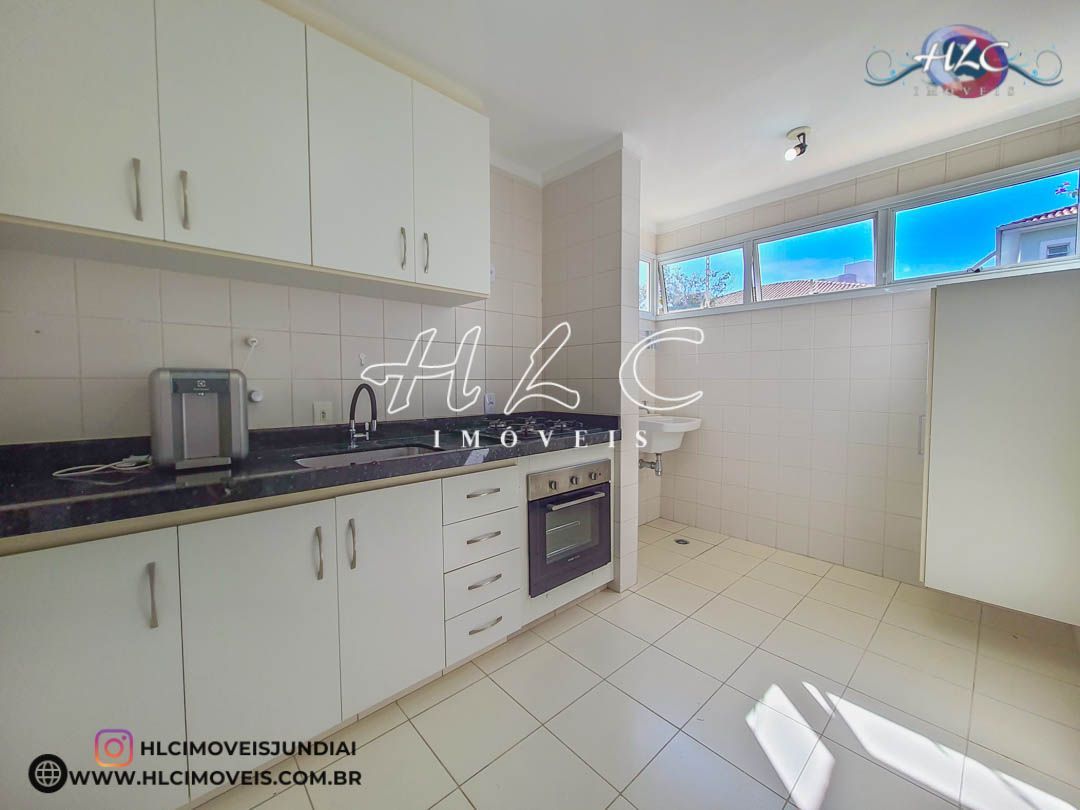 Casa em condomínio com 2 Dormitórios à venda, 67 m² por R$ 575.000,00 Casa em condomínio com 2 Dormitórios à venda, 67 m² por R$ 575.000,00