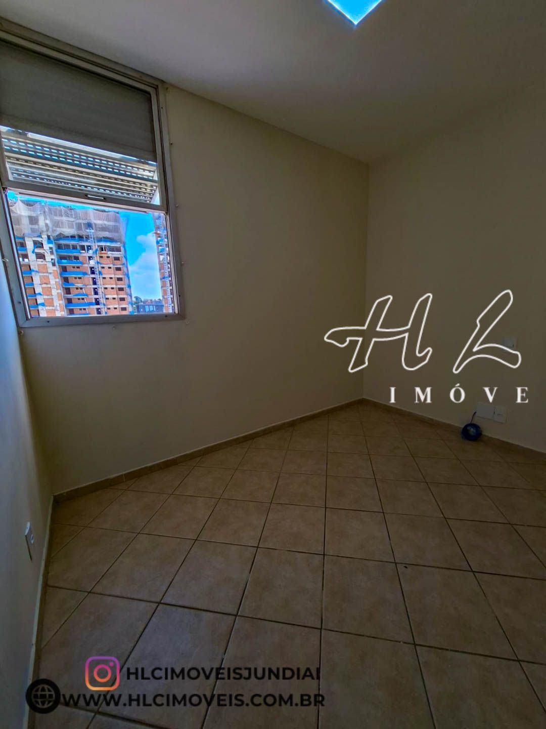 Apartamento, 3 quartos, 70 m² - Foto 10