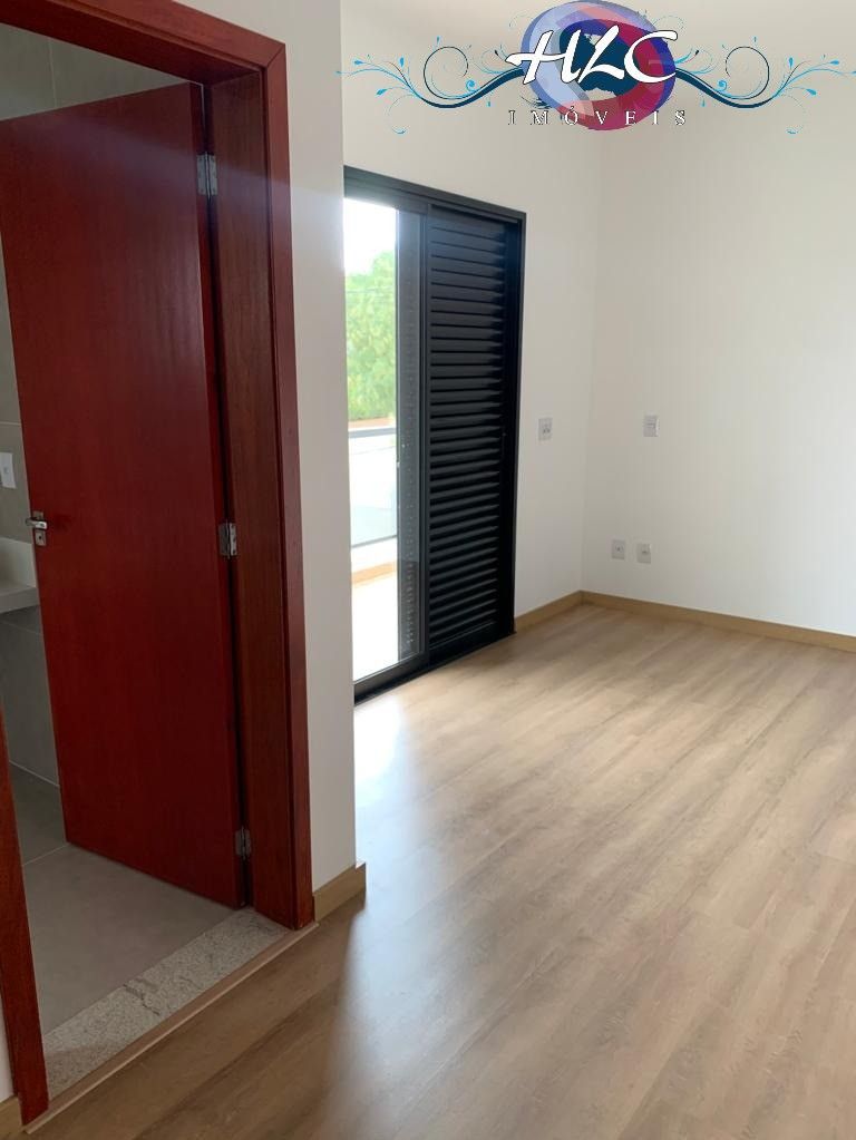 Casa à venda 3 quartos jundiaí 179m² quintal 80m² aceita per - foto 12