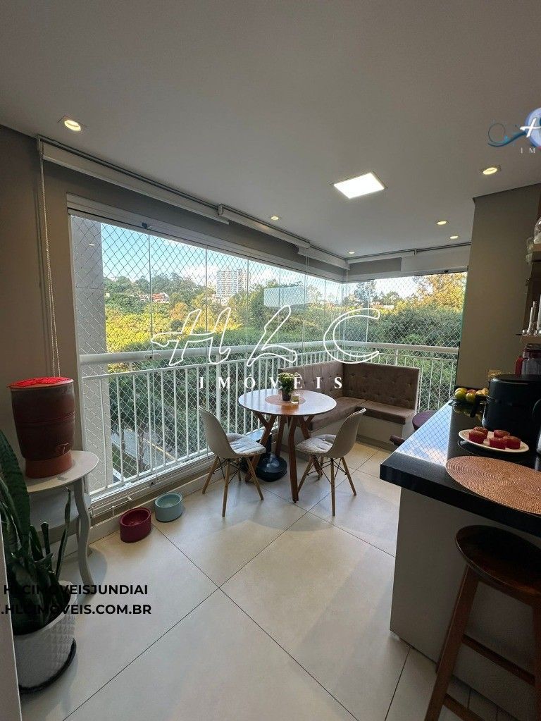 Apartamento para alugar com 2 quartos, 70m² - Foto 20