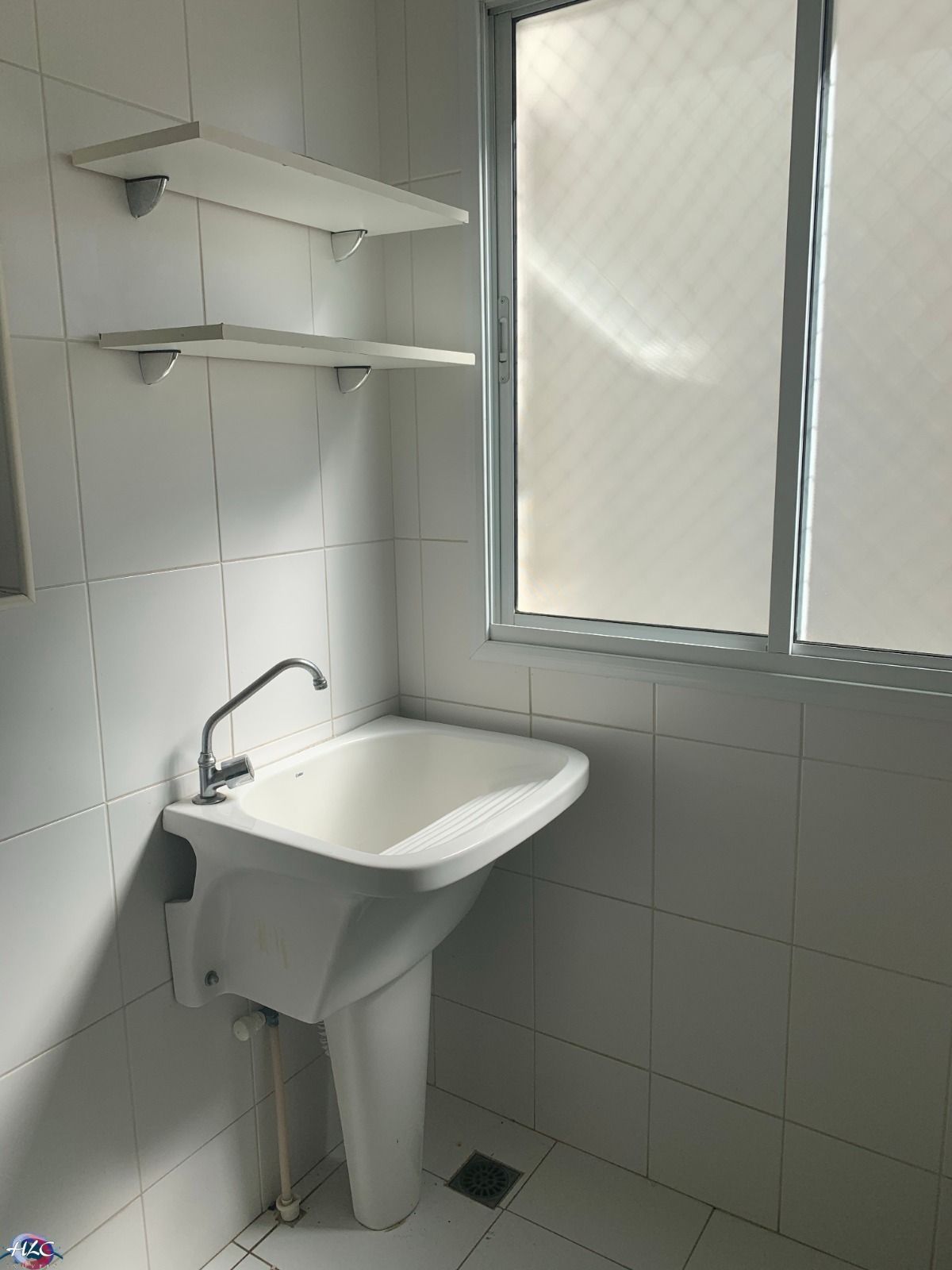 Apartamento, 2 quartos, 77 m² - Foto 18