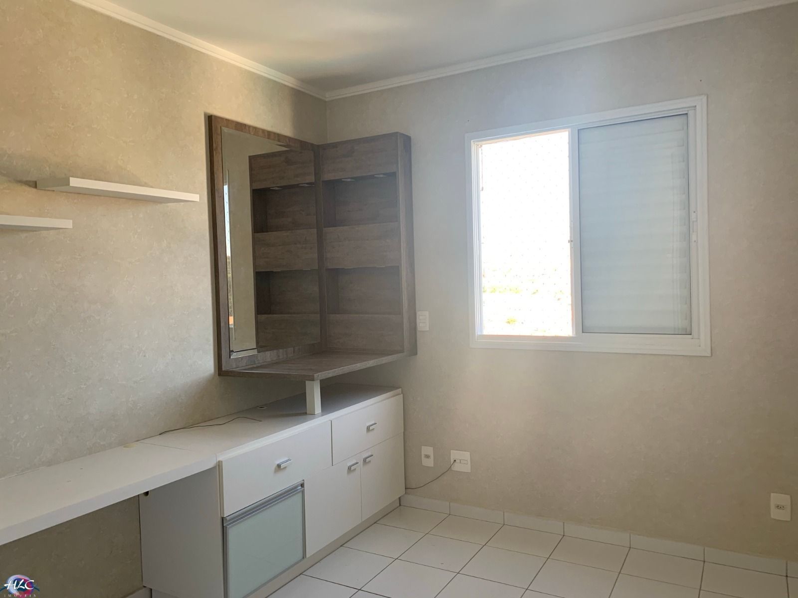 Apartamento, 2 quartos, 77 m² - Foto 10