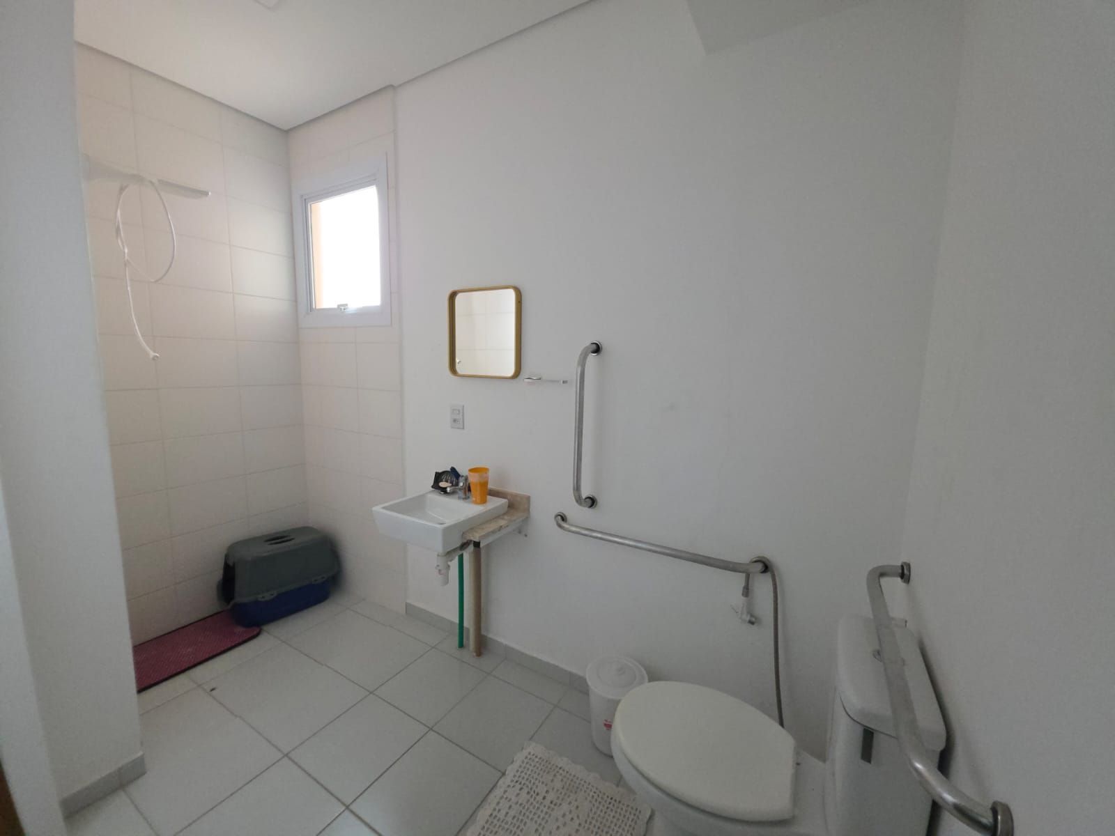 Apartamento, 2 quartos, 93 m² - Foto 11