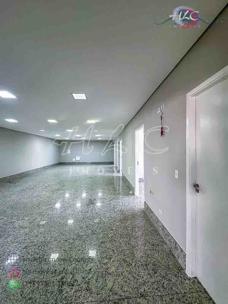 Prédio Inteiro, 1500 m² - Foto 5