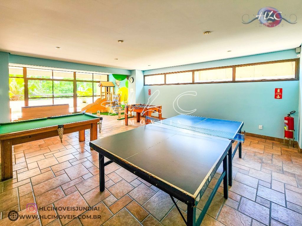 Apartamento, 4 quartos, 268 m² - Foto 49