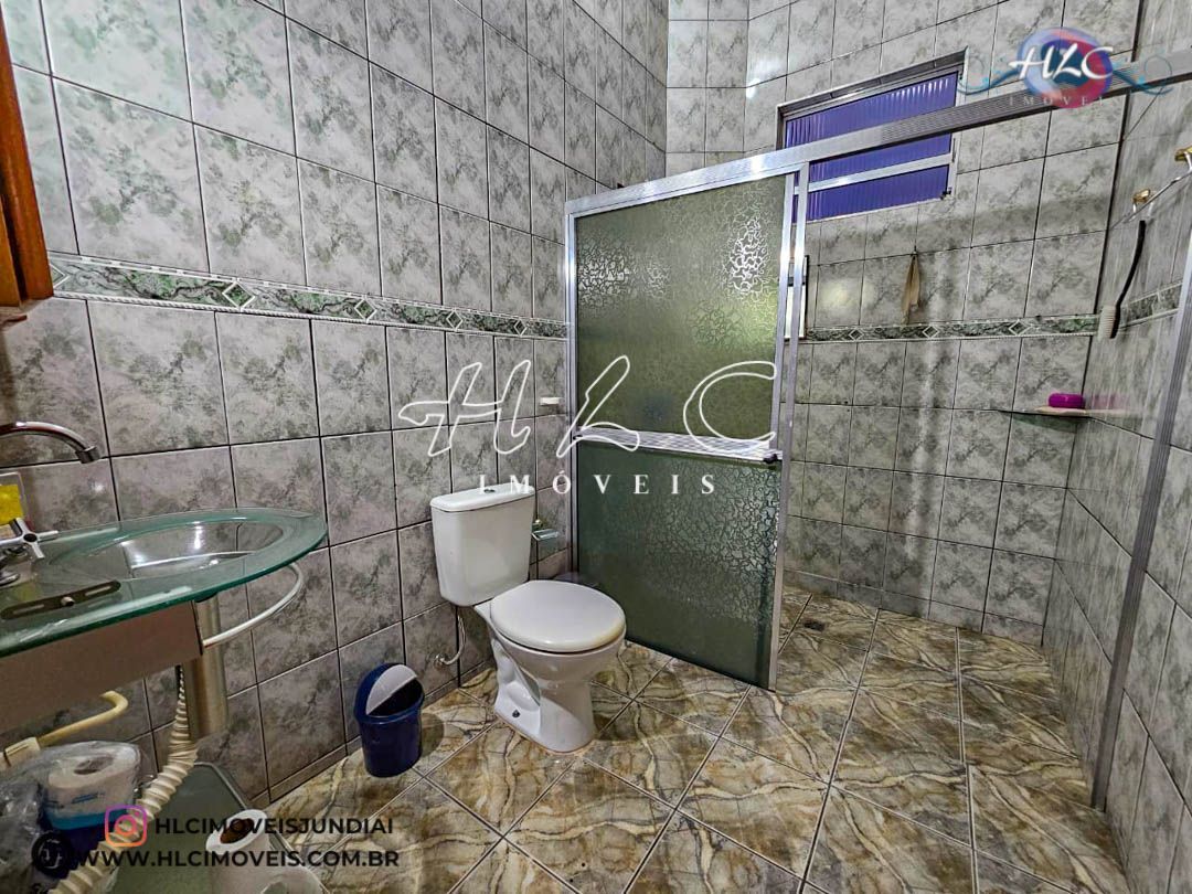 Casa, 2 quartos, 100 m² - Foto 5